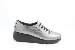 Flex & Go Fly Marvel